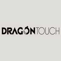 30-Day Money-Back Guarantee Dragon Touch Coupon