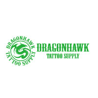 DragonHawk Tattoos