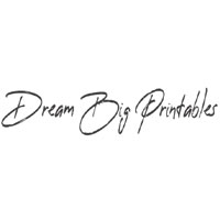 $5 OFF Order Over $50 Discount Code
