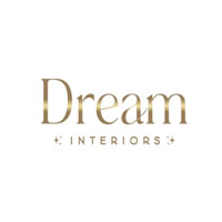 18% Off On Brushed Antique Brass Wall Lamp At Dream Interiors
