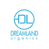 Free Shipping | Just Kratom Store Coupon November 2023