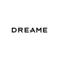 Dreame Tech ES logo