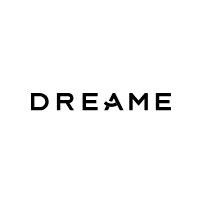 Dreame H14 Pro Only For $499.99 DreameTech US