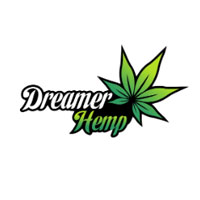 Full Spectrum Disposable Vape 2ml For 32$: Dreamer Hemp Store Sale