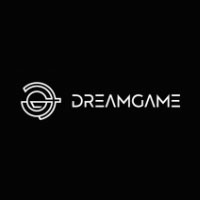 Dreamgame logo