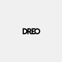 Dreo Coupon Code: Get $5 Off Select Products at Dreo.com