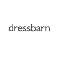 Dressbarn logo