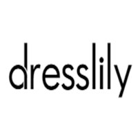 Dresslily
