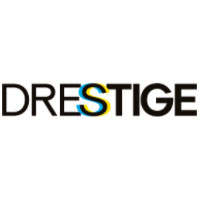 Drestige Discount Free Shipping - Over 100$