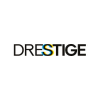 Save 15% Off Items Sale Drestige BE Coupon Code