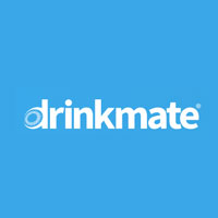 Sparkling Water and Soda Maker Only For $139