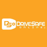 Grab 7% Off On Selected Plan Drive Safe Online