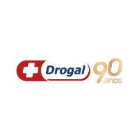 40% Off On Tamarine At Drogal