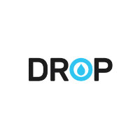10% OFF On All Purchases Coupon Code