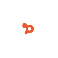 DryWorld
