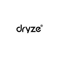Dryze logo