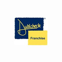 50% Discount on DublCheck Cleaning Promotional Offer