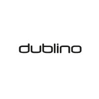 €10 Discount For New Customers Dublino Moebel Coupon Code