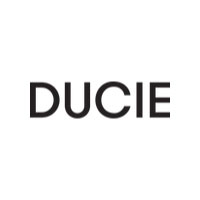 Catch 20% Off On Ducie Promo Code