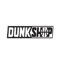 DunkShop logo