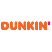 30% OFF Best Seller Donuts