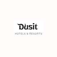 Avail Up to 20% off Hotel Stays at Bangkok
