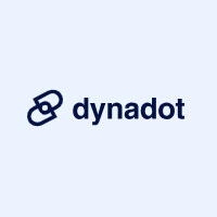 10% Off At Dynadot Promo Code