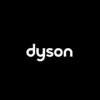 Dyson ES