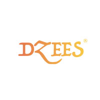 Free Shipping Over $99