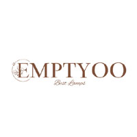 Get 10% Off For Any Order Emptyoo.com Discount Code
