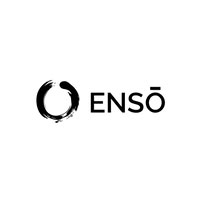 Enso Only For $420 At Enso Shisha