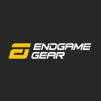 17% Off On Mouse Collection - Endgamegear Discount