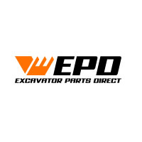 EPD logo