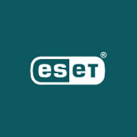 Up To 25% Off Renew Of License Of Existing Customers