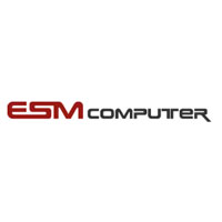 ESM Computer Father Day - 55% Off Offer