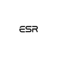 ESR Tech