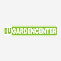 EU Gardencenter logo