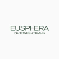 15% OFF onEU4SKIN - Natural Soothing Face and Body Cream for Eczema, Acne and Psoriasis - 50 ml: Eusphera Store Sale