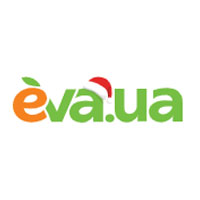 Free Shipping Promotion