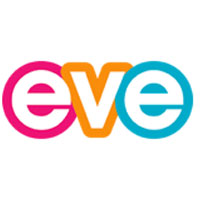 EveShop TR
