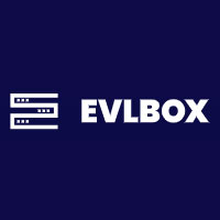 Outlet VPS For $3 Per Month At Evlbox Store Sale