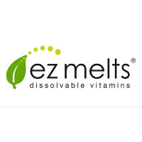 Eye Support Suppliments Starting at $17.99
