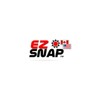 Free Shipping On All Orders At EZ Sanp Store Sale