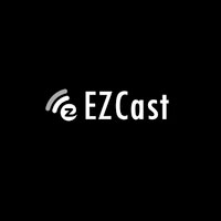 Up To 70% OFF On Sales