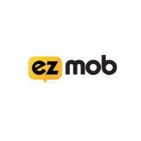 Unlock Free Shipping Voucher EZmob