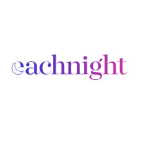 Up To 30% OFF On All Orders Coupon Code