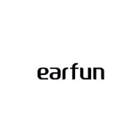 EarFun logo