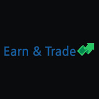 Earn And Trade Father Day - 60% Off Offer