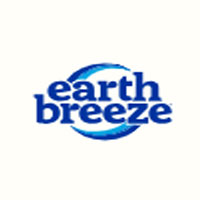 Reusable Eco Sheet Container For $18 At Earthbreeze Store Sale