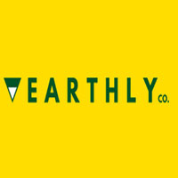 Earthly co logo